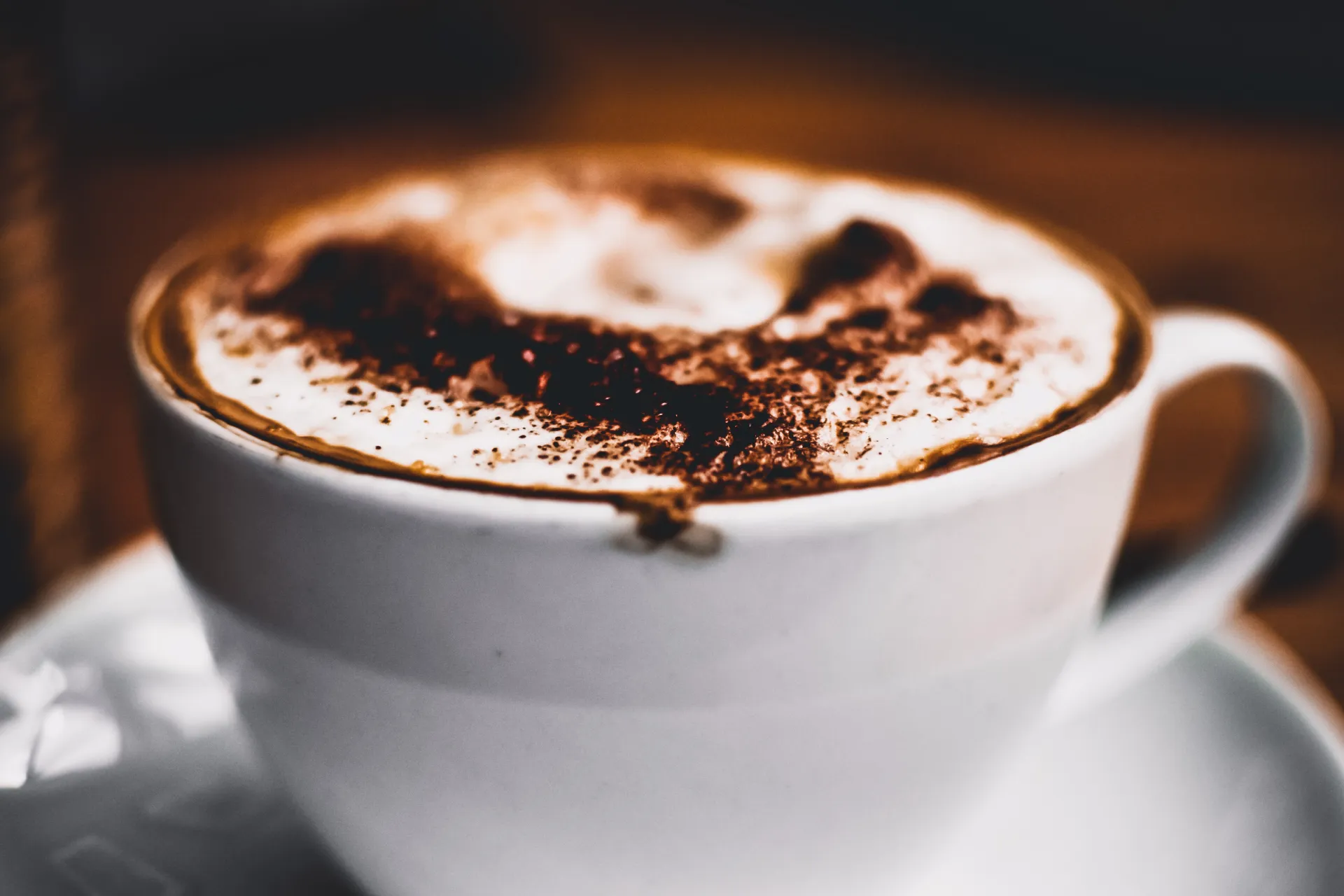dp-coffee-cafe10