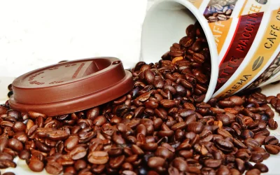 Co je cold brew a proč ho milujeme