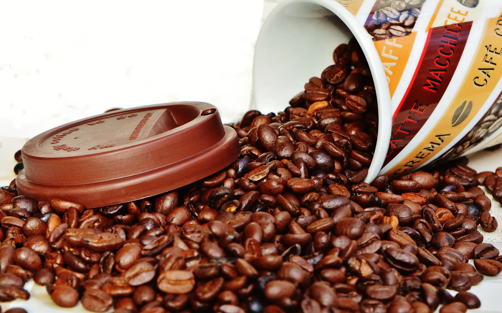 dp-coffee-cafe21